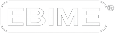 EBIME